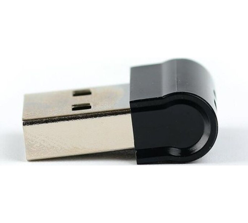 OLTRAMAX OM-64GB-70-черный