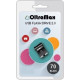 OLTRAMAX OM-64GB-70-черный