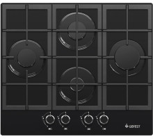 GEFEST ПВГ 2231 К3