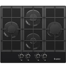 GEFEST ПВГ 2231 К3