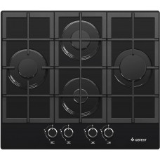 GEFEST ПВГ 2231 К3 GEFEST ПВГ 2231 К3