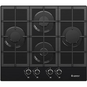 GEFEST ПВГ 2231 К3 GEFEST ПВГ 2231 К3