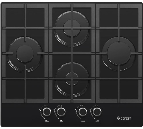 GEFEST ПВГ 2231 К3