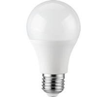 ECOLA D7RW12ELC 12W/A60/E27/2700K