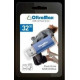 OLTRAMAX 32GB 30 синий [OM032GB30-Bl]
