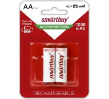 SMARTBUY (SBBR-2A02BL1000) 1000 mAh