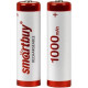 SMARTBUY (SBBR-2A02BL1000) 1000 mAh