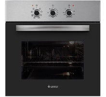 GEFEST ЭДВ ДА 602-01 Н1