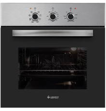 GEFEST ЭДВ ДА 602-01 Н1