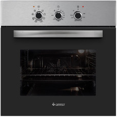 GEFEST ЭДВ ДА 602-01 Н1 GEFEST ЭДВ ДА 602-01 Н1