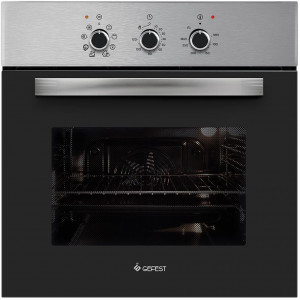 GEFEST ЭДВ ДА 602-01 Н1 GEFEST ЭДВ ДА 602-01 Н1