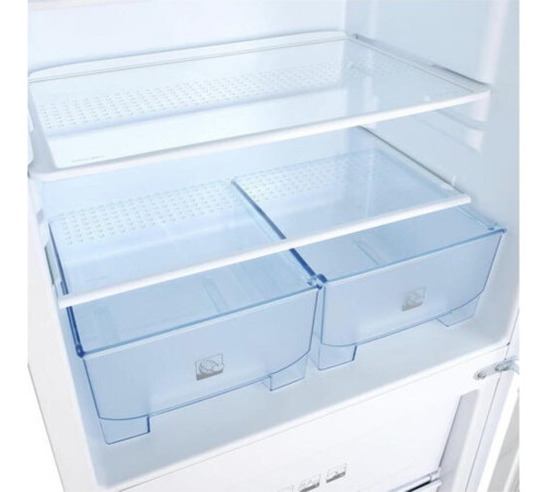 POZIS RK-103 340л белый