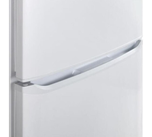 POZIS RK-103 340л белый