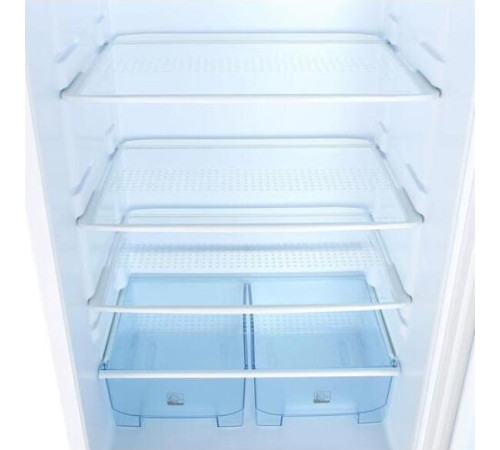 POZIS RK-103 340л белый