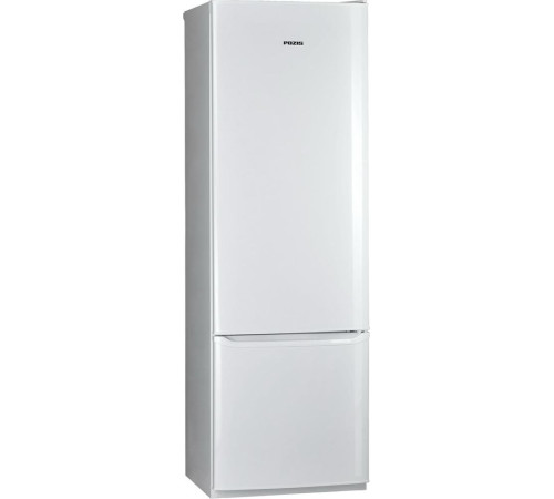 POZIS RK-103 340л белый