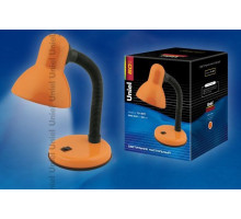 UNIEL (02465) TLI-201 оранжевый