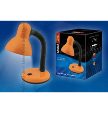 UNIEL (02465) TLI-201 оранжевый