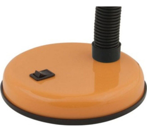 UNIEL (02465) TLI-201 оранжевый