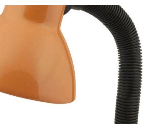 UNIEL (02465) TLI-201 оранжевый