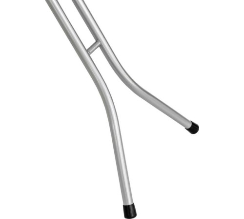 PERILLA (DOGRULAR) эко инджи