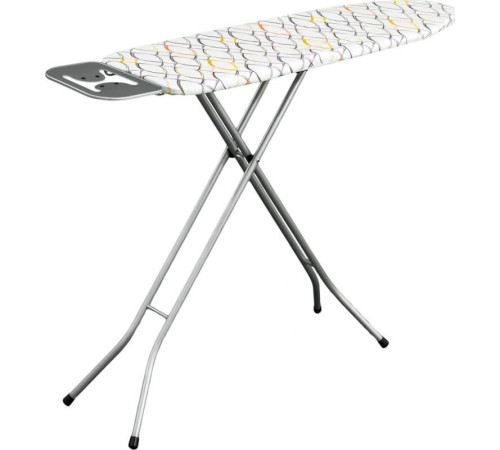 PERILLA (DOGRULAR) эко инджи