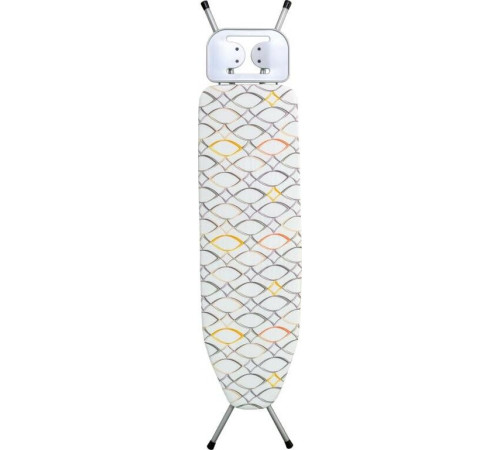 PERILLA (DOGRULAR) эко инджи