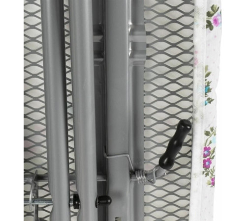 PERILLA (DOGRULAR) эко инджи