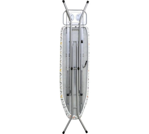 PERILLA (DOGRULAR) эко инджи