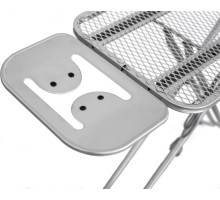 PERILLA (DOGRULAR) эко инджи