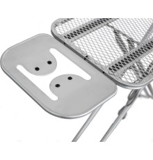 PERILLA (DOGRULAR) эко инджи