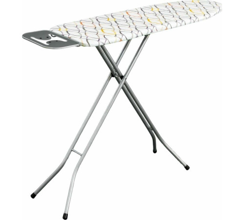 PERILLA (DOGRULAR) эко инджи