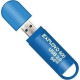 EXPLOYD 64GB 570 синий [EX-64GB-570-Blue]