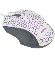 SMARTBUY (SBM-334-W) белый