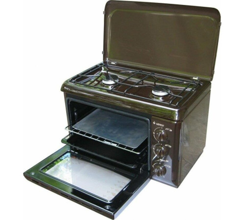 GEFEST ПГ 100 К19