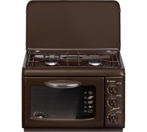 GEFEST ПГ 100 К19