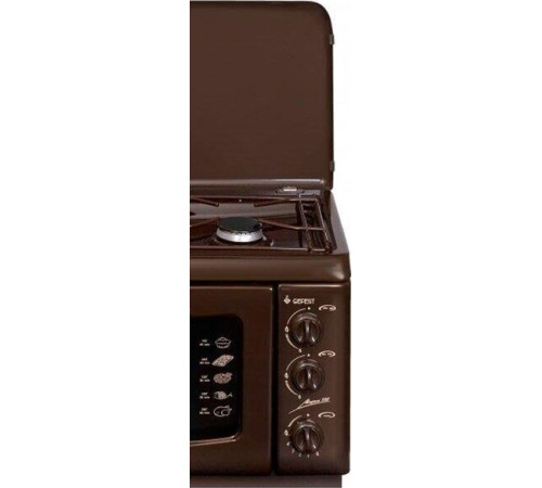 GEFEST ПГ 100 К19