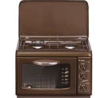 GEFEST ПГ 100 К19