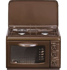 GEFEST ПГ 100 К19