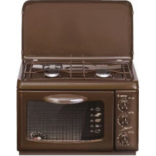 GEFEST ПГ 100 К19 GEFEST ПГ 100 К19