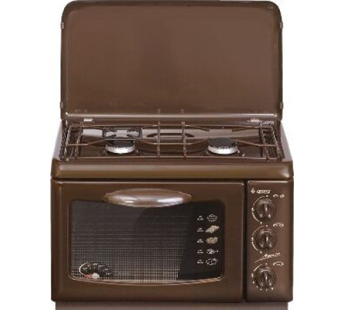 GEFEST ПГ 100 К19