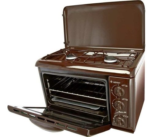 GEFEST ПГ 100 К19