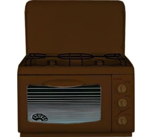 GEFEST ПГ 100 К19