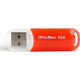 OLTRAMAX OM-8GB-230-оранжевый