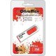 OLTRAMAX OM-8GB-250-красный