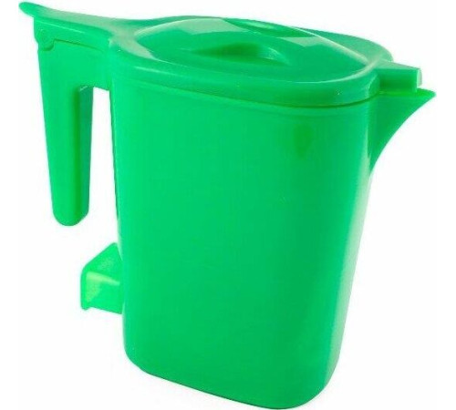 МАСТЕРИЦА ЭЧ 0,5/0,5-220 зеленый