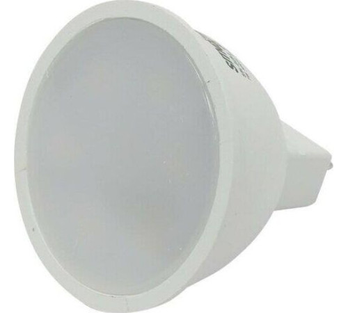 SMARTBUY (SBL-GU5_3-07-40K-12V) 7W/4000K/GU5.3