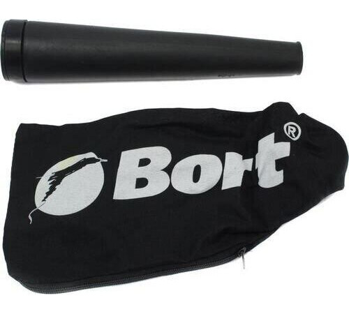 BORT BSS-600-R