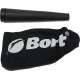 BORT BSS-600-R