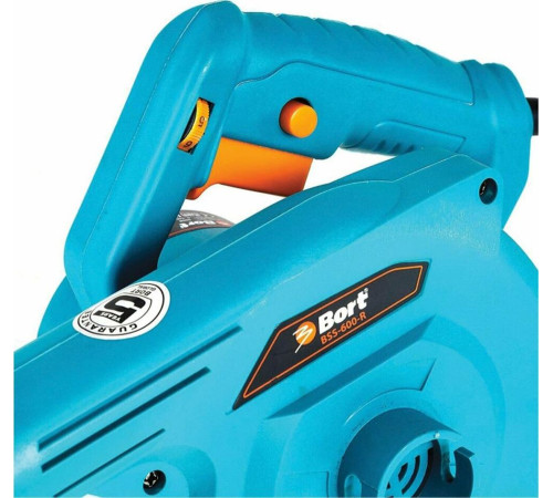 BORT BSS-600-R