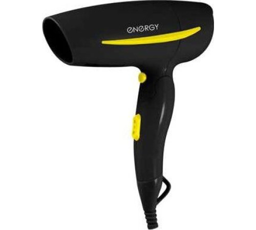 ENERGY EN-859 (900234)